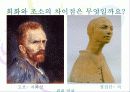 조소 지도안 7페이지