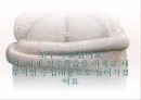 조소 지도안 21페이지