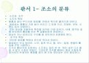 조소 지도안 23페이지