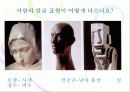 조소 지도안 37페이지