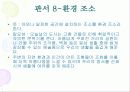조소 지도안 44페이지
