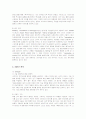 나이키의 마케팅 전략과 성공요인 13페이지