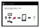 iPad 태풍?미풍? 11페이지