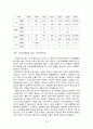 김치의 유통과정  14페이지