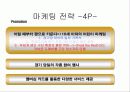 맨유 마케팅 및 성공 전략 분석, 향후 과제 ppt  13페이지