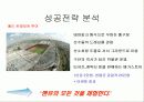 맨유 마케팅 및 성공 전략 분석, 향후 과제 ppt  16페이지