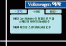 조직행동론 (폭스바겐의 경영전략 및 성공요인 분석 ppt) 6페이지