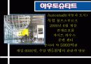조직행동론 (폭스바겐의 경영전략 및 성공요인 분석 ppt) 18페이지