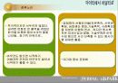 후진국에 대한 경제 성장 방향 및 개선 방안 ppt  12페이지
