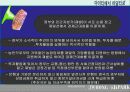 후진국에 대한 경제 성장 방향 및 개선 방안 ppt  19페이지