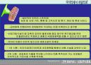 후진국에 대한 경제 성장 방향 및 개선 방안 ppt  20페이지