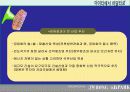 후진국에 대한 경제 성장 방향 및 개선 방안 ppt  22페이지
