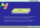 후진국에 대한 경제 성장 방향 및 개선 방안 ppt  25페이지