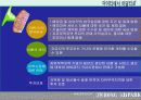 후진국에 대한 경제 성장 방향 및 개선 방안 ppt  29페이지
