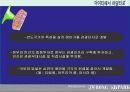 후진국에 대한 경제 성장 방향 및 개선 방안 ppt  32페이지