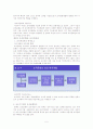 조직행동론(조직문화와 성과) 5페이지