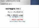 손익분기점 분석 7페이지