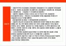 일본 경찰의 이해 4페이지