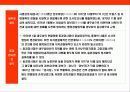 일본 경찰의 이해 8페이지