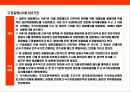 일본 경찰의 이해 10페이지