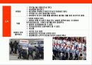 일본 경찰의 이해 23페이지