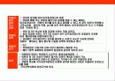 일본 경찰의 이해 24페이지
