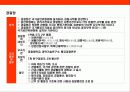 일본 경찰의 이해 26페이지