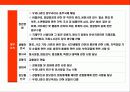 일본 경찰의 이해 28페이지