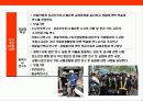 일본 경찰의 이해 29페이지