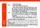 일본 경찰의 이해 32페이지