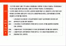 일본 경찰의 이해 33페이지