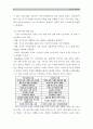미누친( Minuchin)의 구조적가족치료 이론 및 사례연구 보고서(사회복지실천기술론) 3페이지