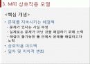 전략적가족치료모델 이론 및 사례개입 프리젠테이션 발표용 파워포인트 정리(사회복지실천기술론) 10페이지