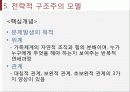 전략적가족치료모델 이론 및 사례개입 프리젠테이션 발표용 파워포인트 정리(사회복지실천기술론) 17페이지