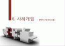 전략적가족치료모델 이론 및 사례개입 프리젠테이션 발표용 파워포인트 정리(사회복지실천기술론) 20페이지