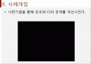 전략적가족치료모델 이론 및 사례개입 프리젠테이션 발표용 파워포인트 정리(사회복지실천기술론) 26페이지