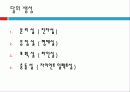 달에 대한 요약정리 4페이지