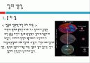 달에 대한 요약정리 5페이지