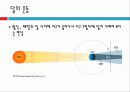 달에 대한 요약정리 12페이지