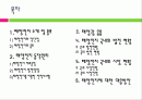 태양전지의 국내외 발전 현황 및 시장 현황 대응방안 2페이지