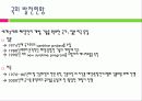 태양전지의 국내외 발전 현황 및 시장 현황 대응방안 15페이지