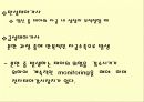 산전태아사정(fetal monitering) 4페이지