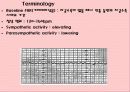 산전태아사정(fetal monitering) 10페이지