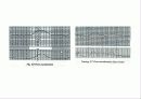 산전태아사정(fetal monitering) 14페이지