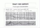 산전태아사정(fetal monitering) 18페이지