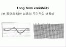 산전태아사정(fetal monitering) 22페이지