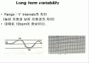 산전태아사정(fetal monitering) 23페이지