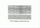 산전태아사정(fetal monitering) 31페이지