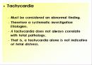 산전태아사정(fetal monitering) 38페이지