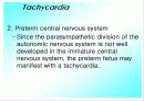 산전태아사정(fetal monitering) 41페이지